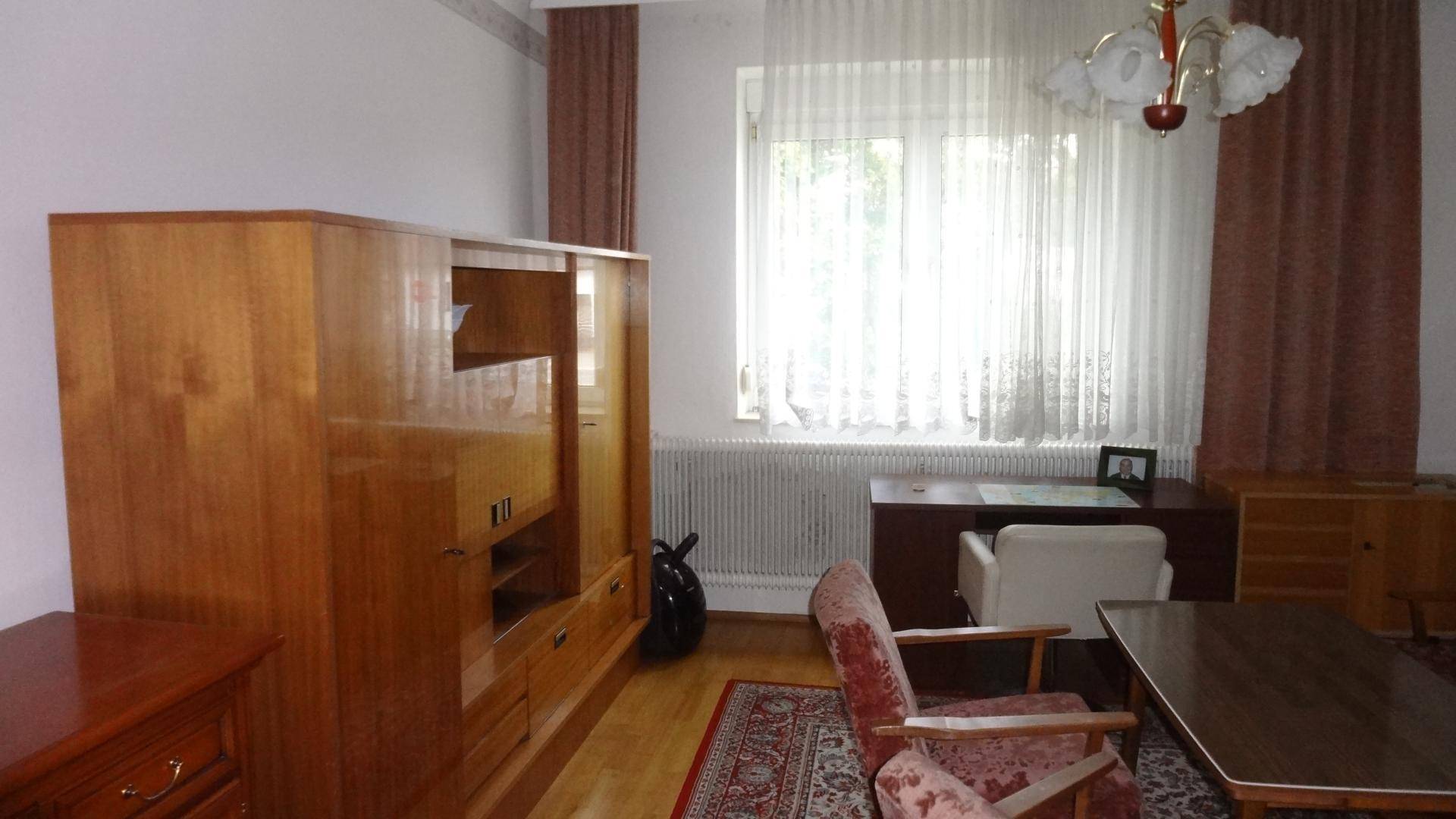 Zimmer