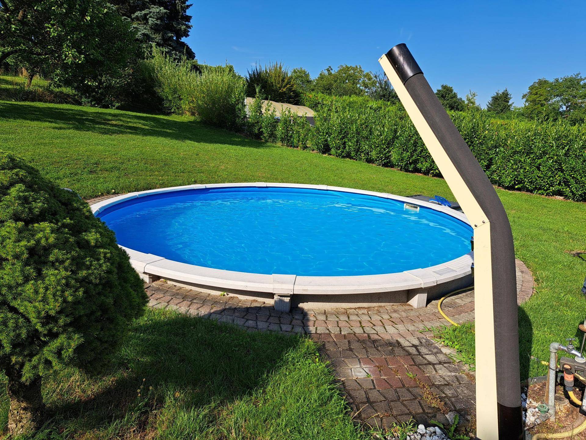 Garten_Pool