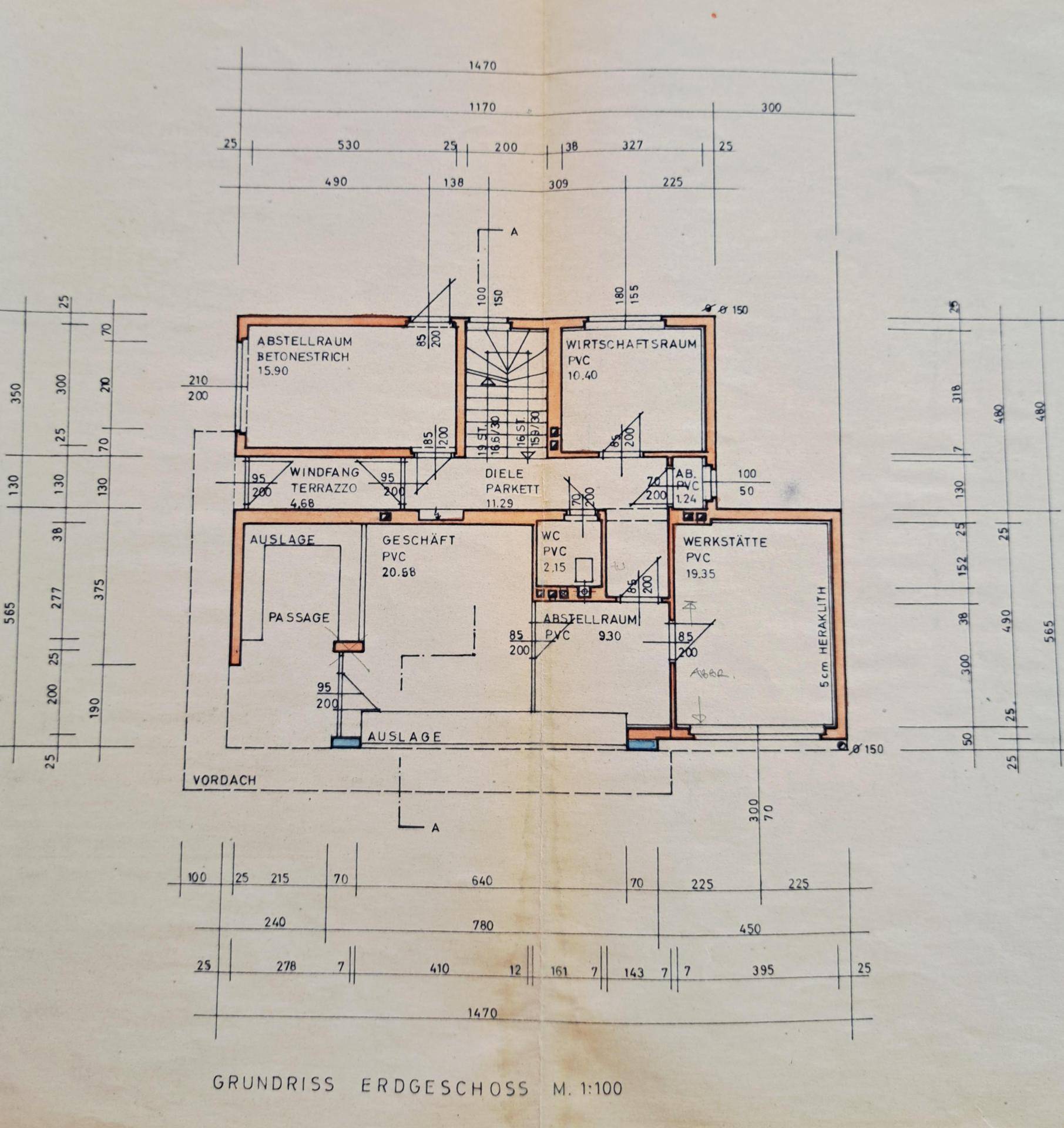 EG Plan alt