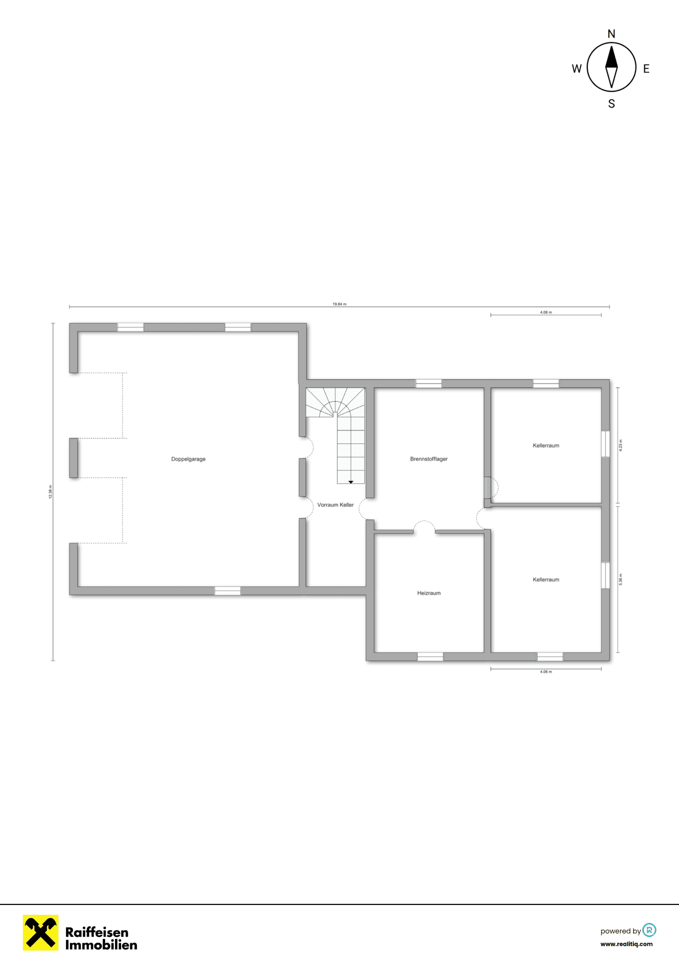 Plan KG