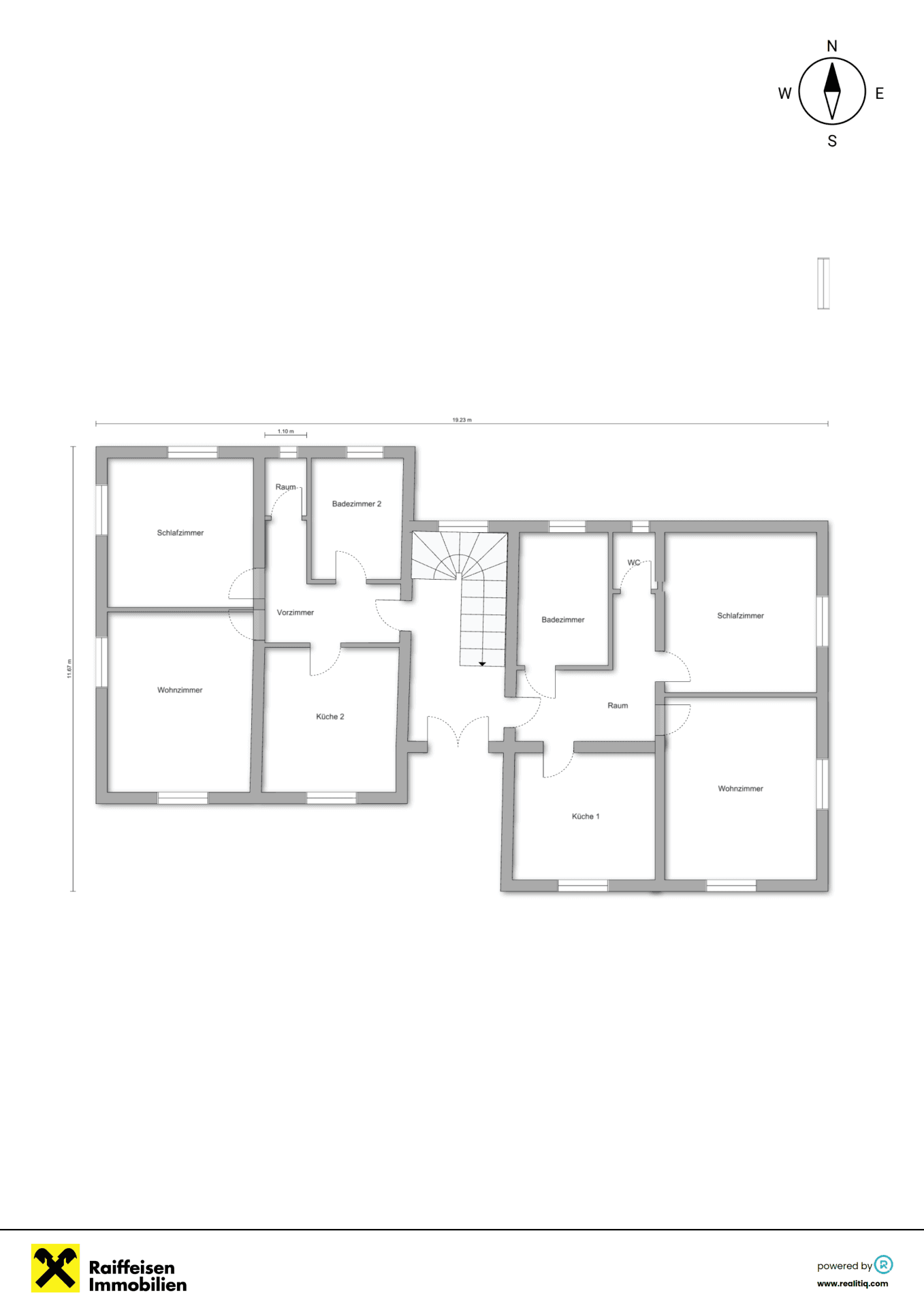 Plan EG