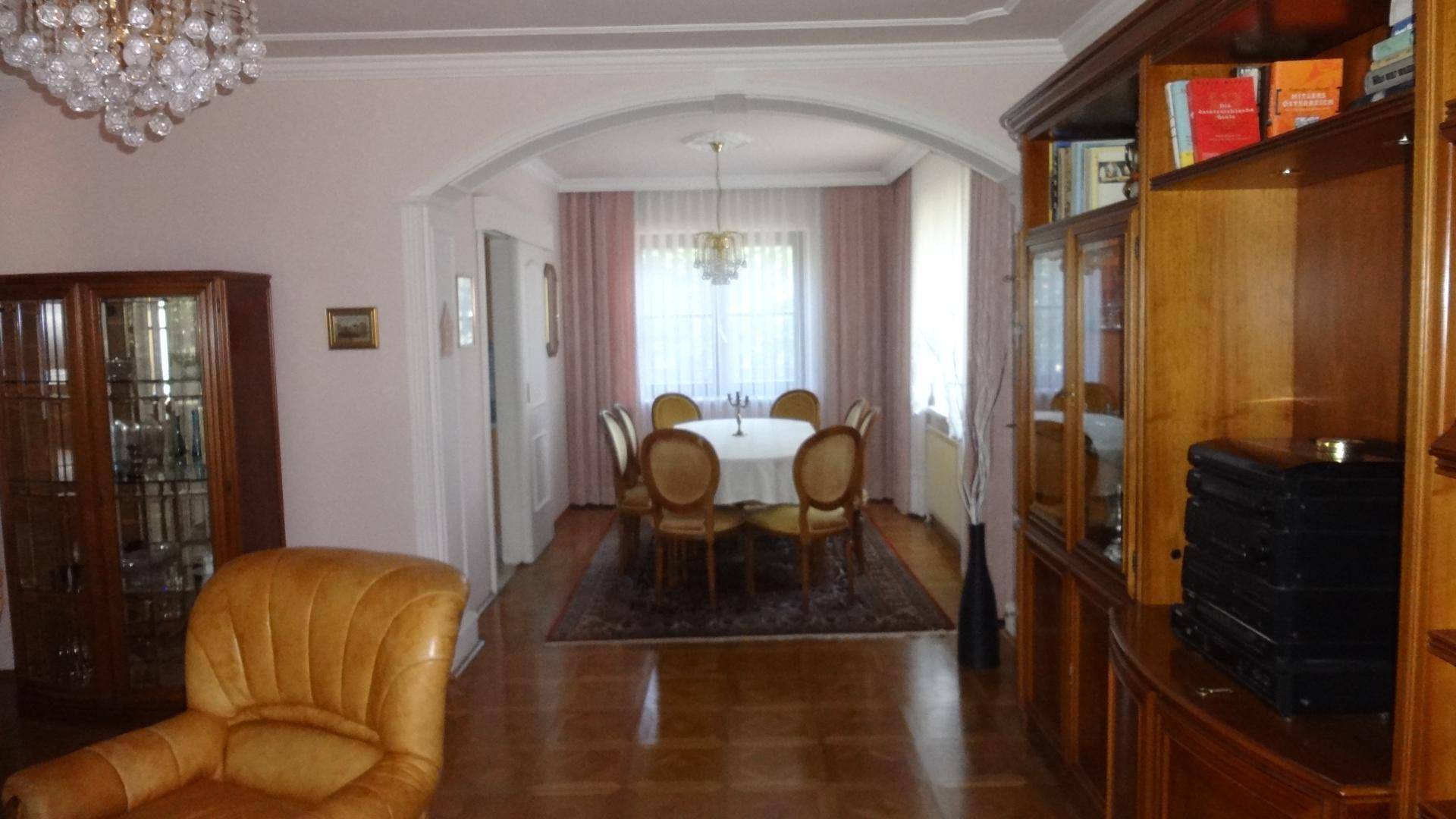Esszimmer