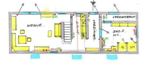 Plan EG