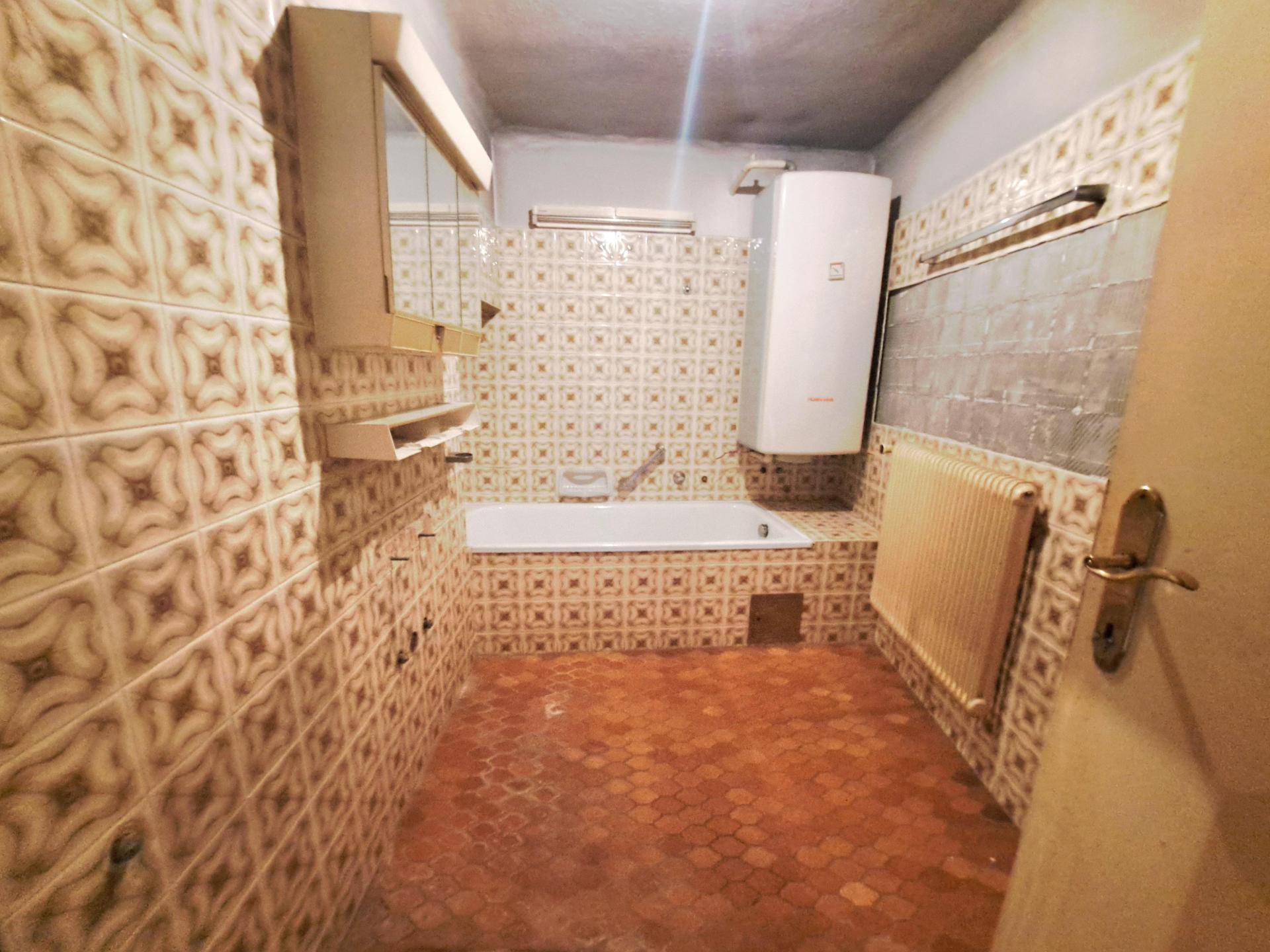 OG Badezimmer_WC