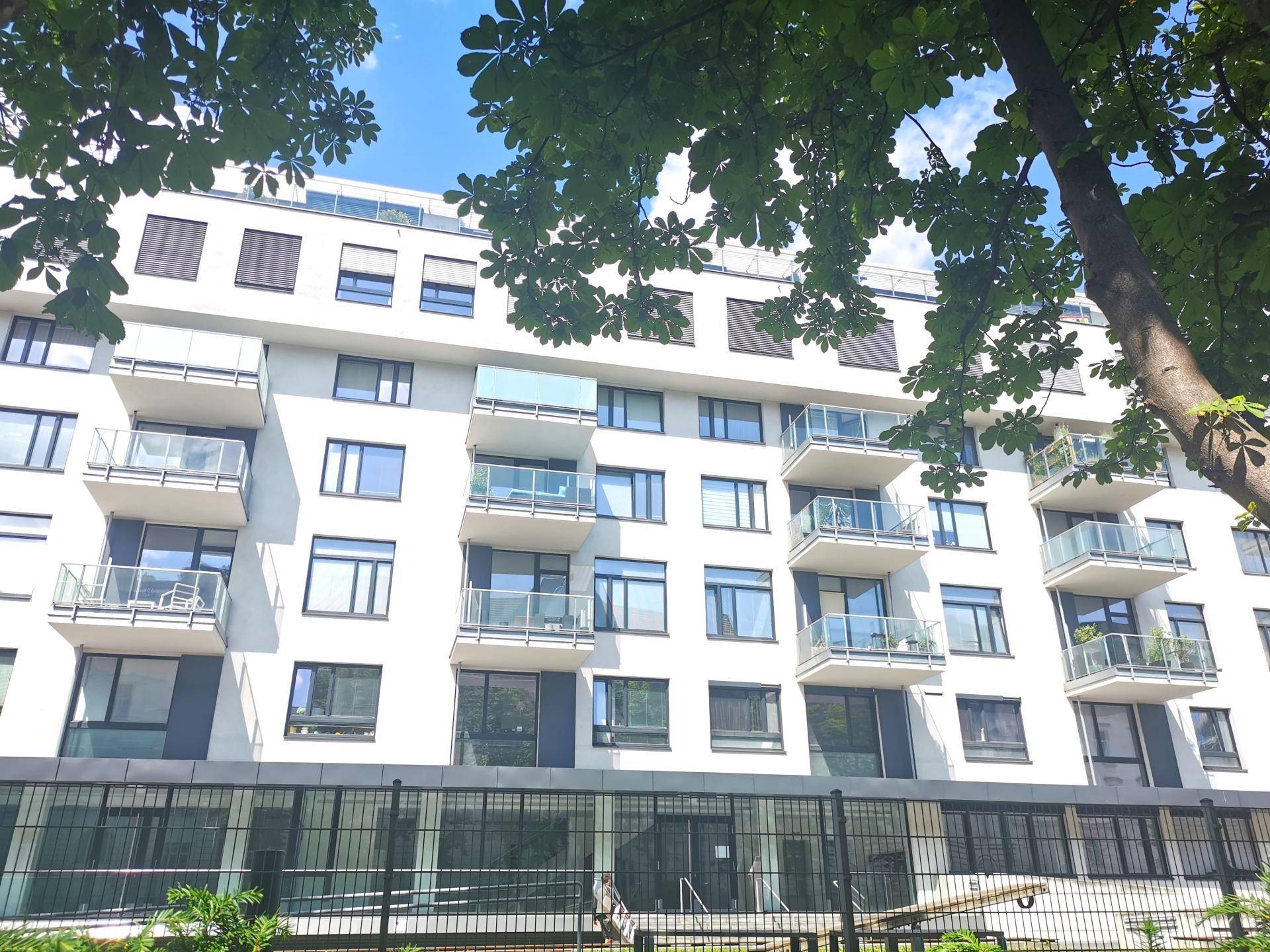 Haus_Fassade