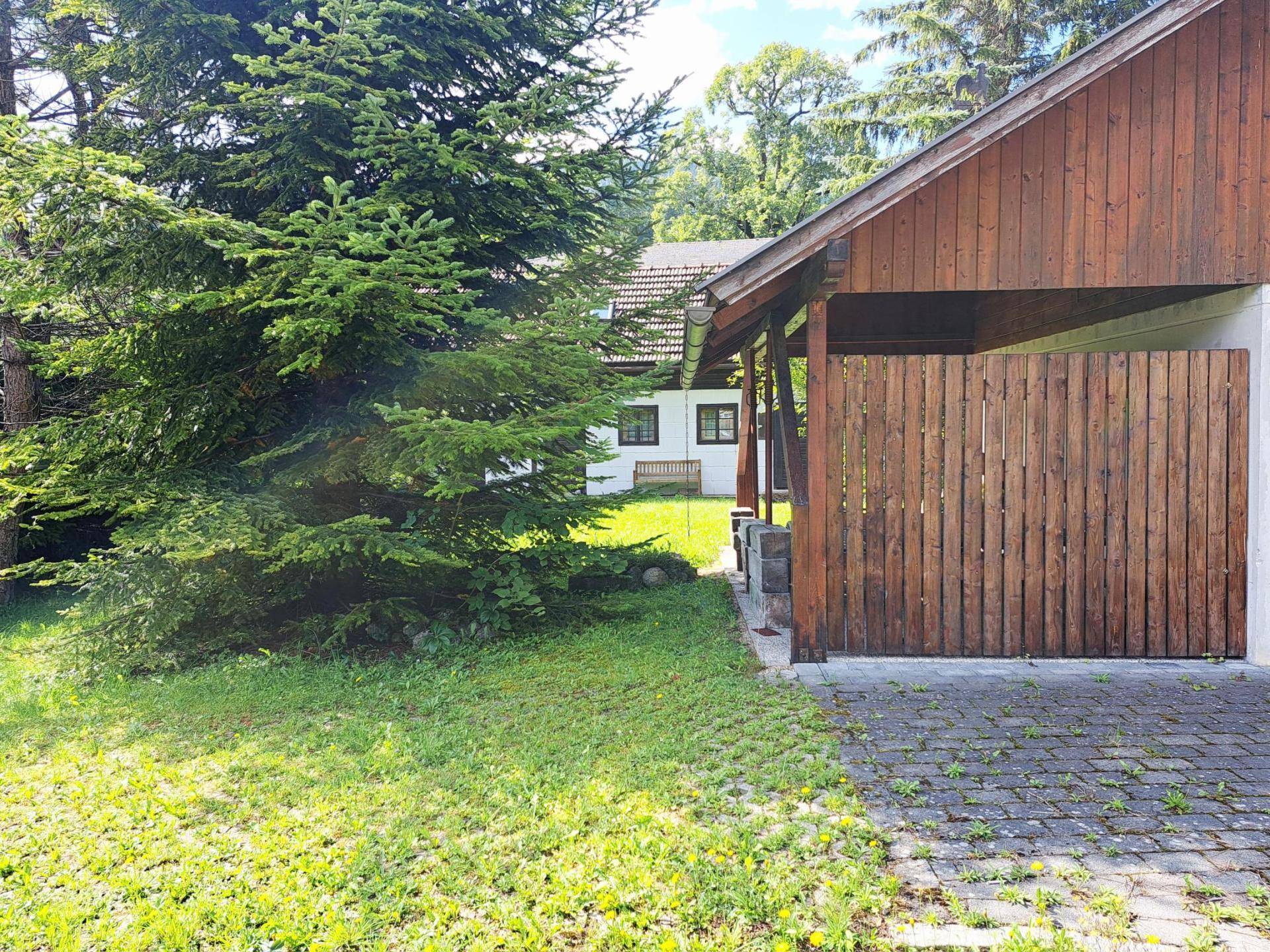 Garten II