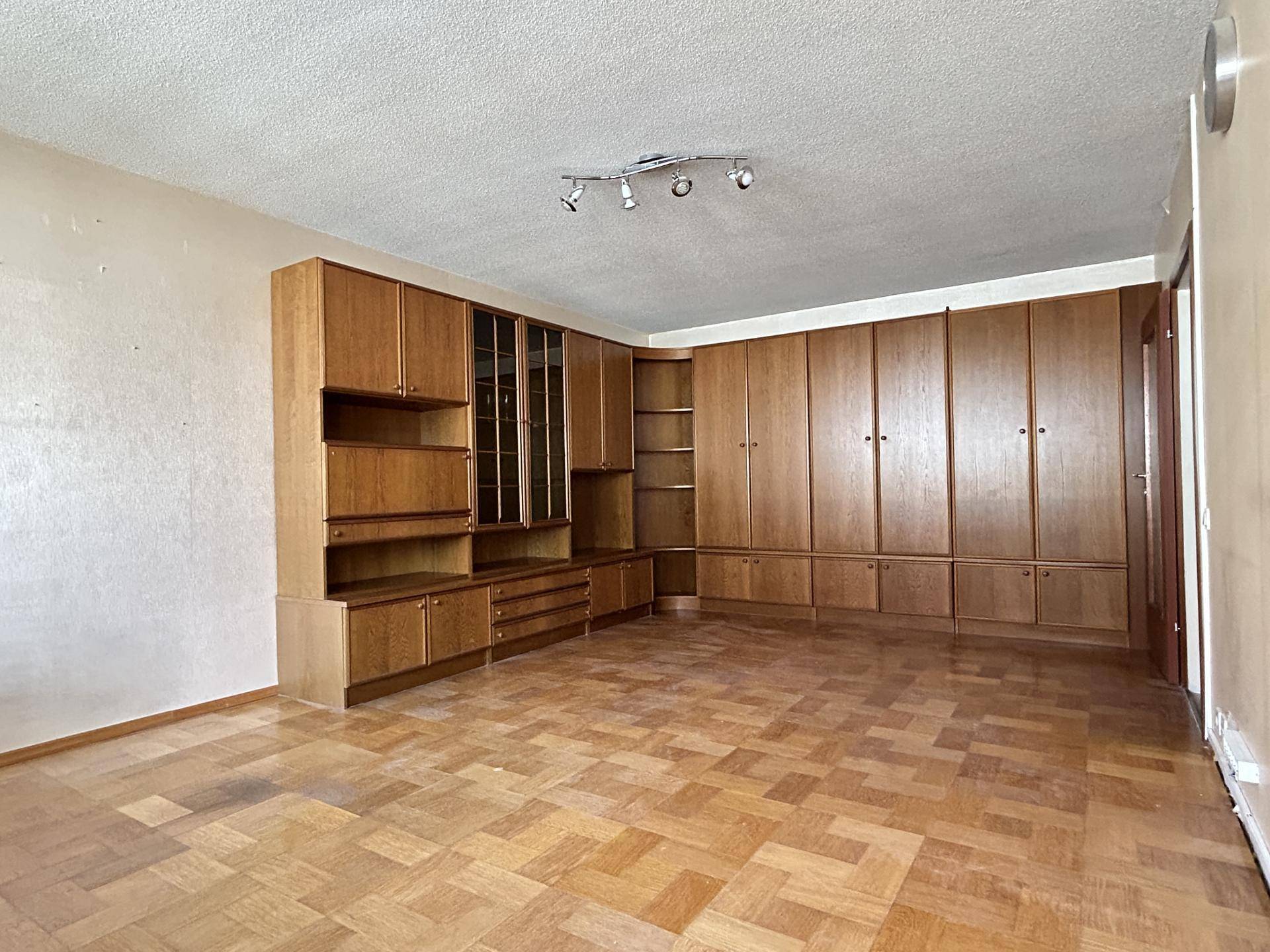 Zimmer 24,54 m²