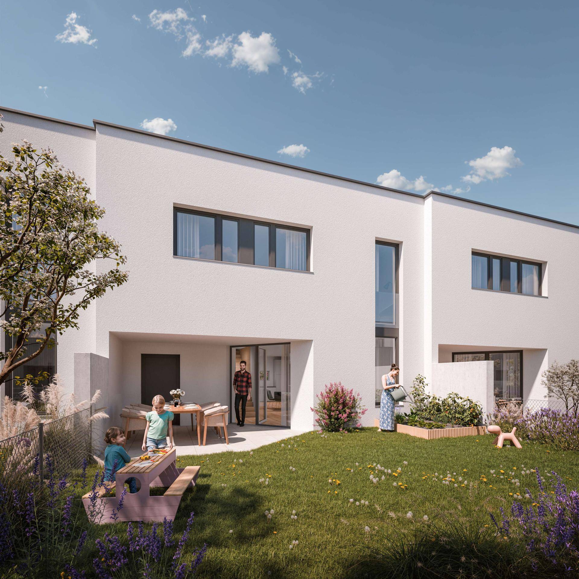 AmHafen6-8_Garten_KLEIN