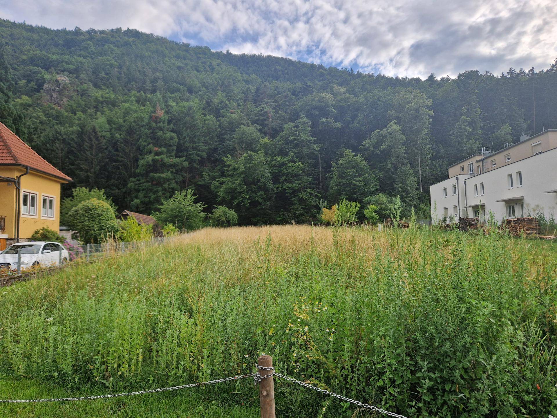 Ansicht2