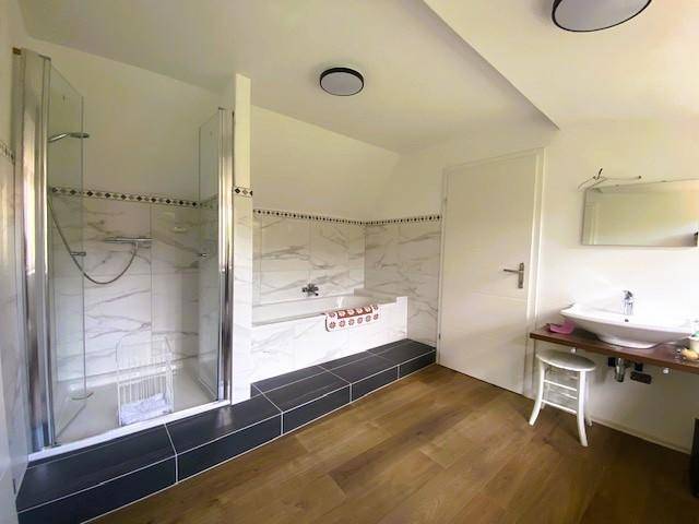 Badezimmer Top 2