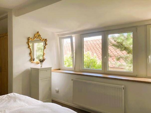 Schlafzimmer Top 2