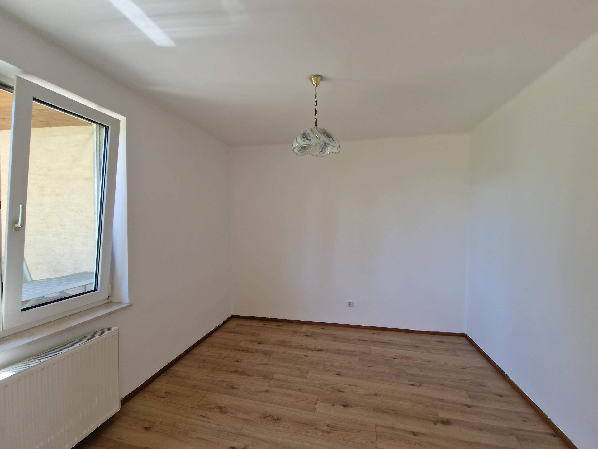 Ansicht8