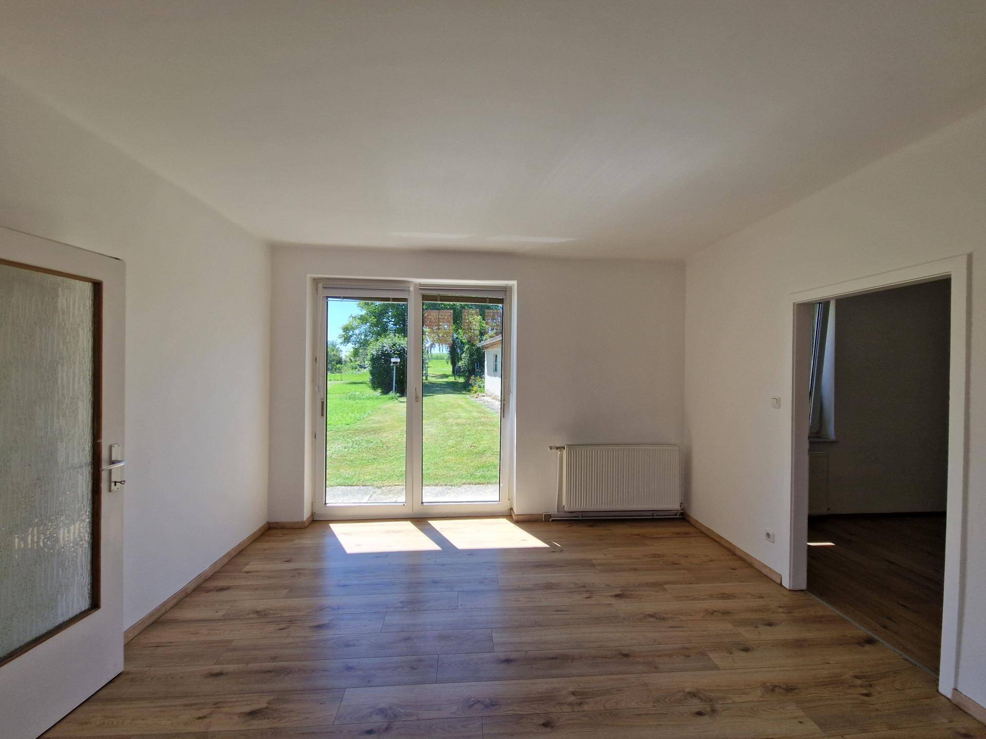 Ansicht9