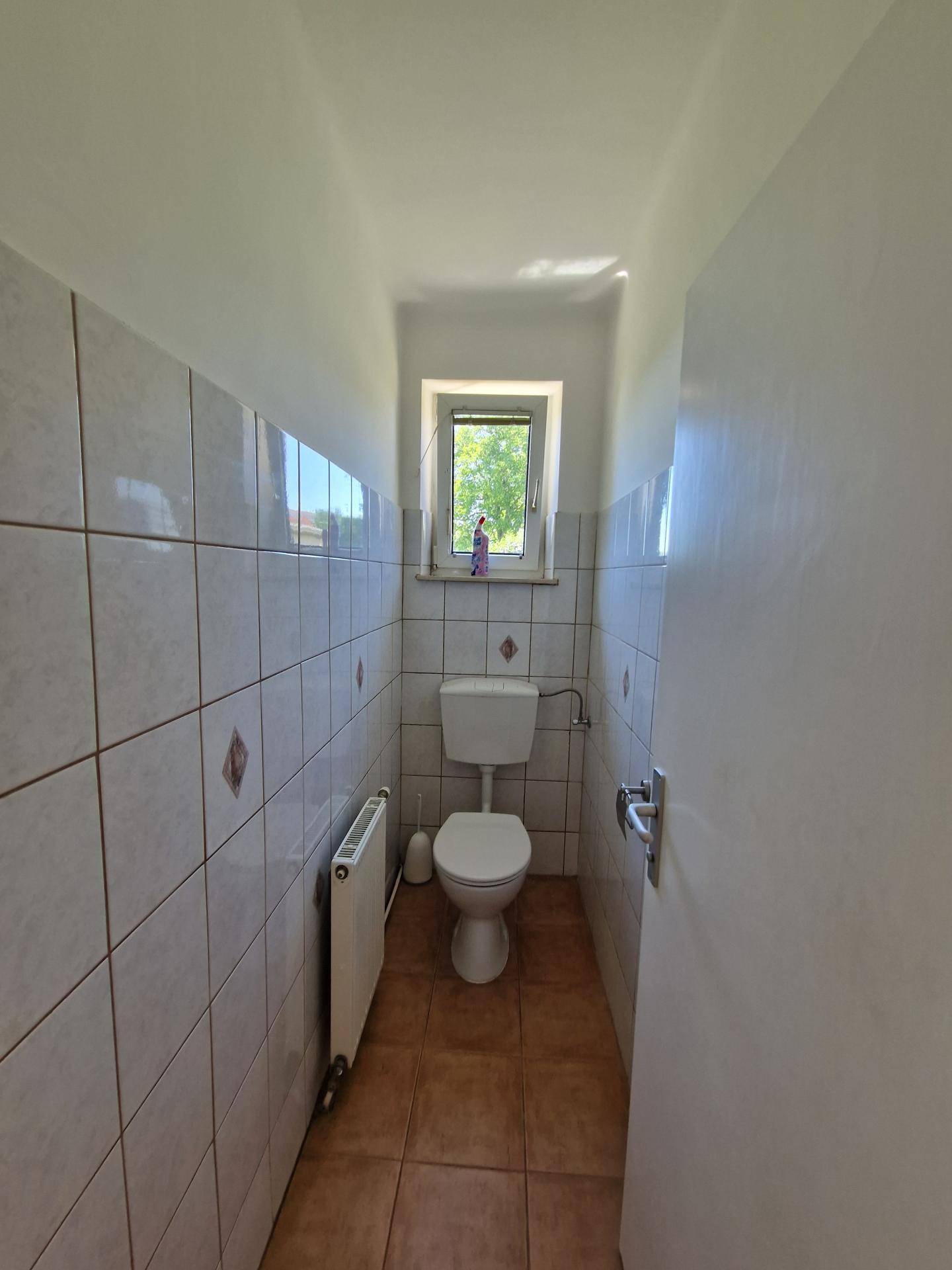 Ansicht12