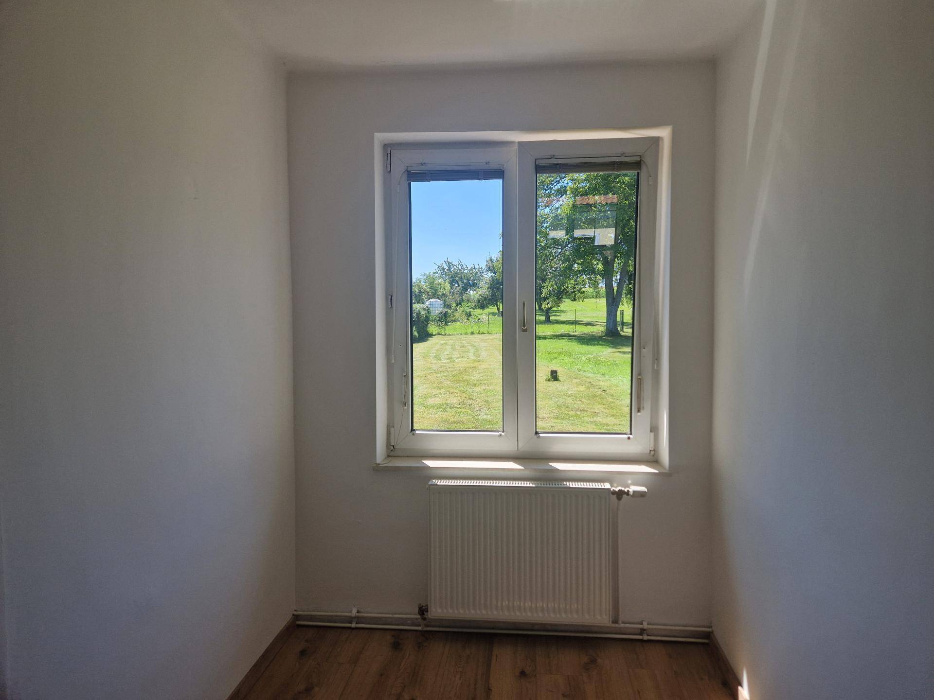 Ansicht13