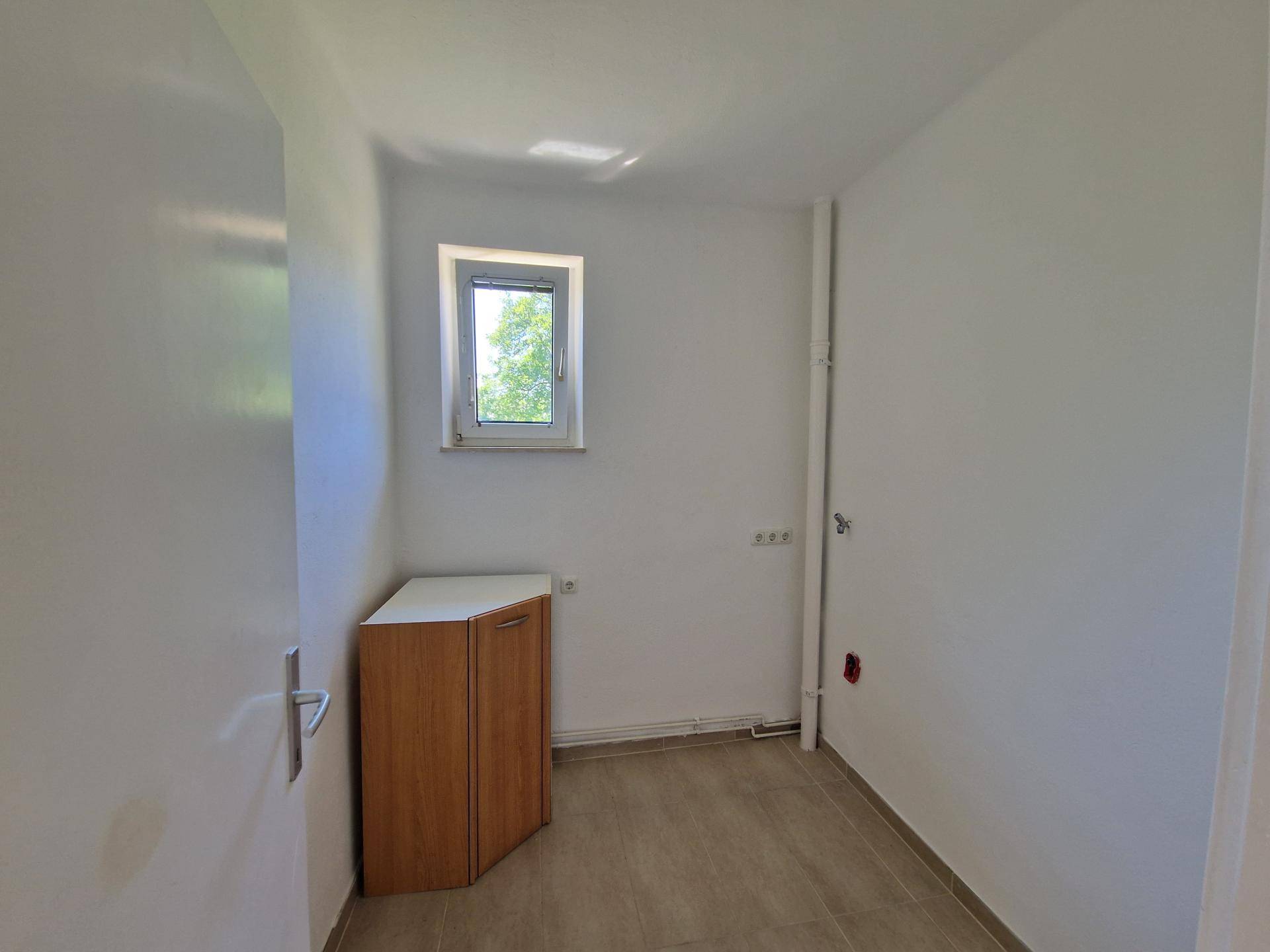 Ansicht14