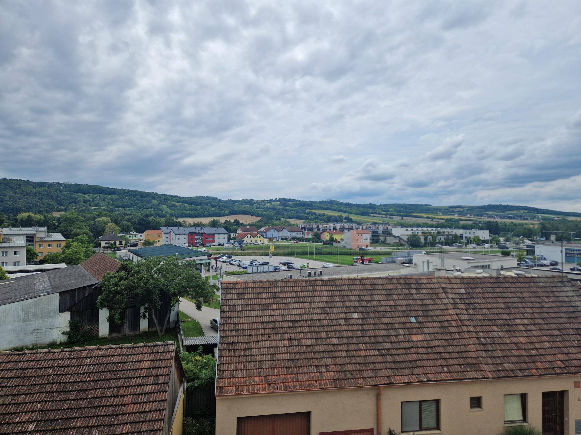 Ansicht5