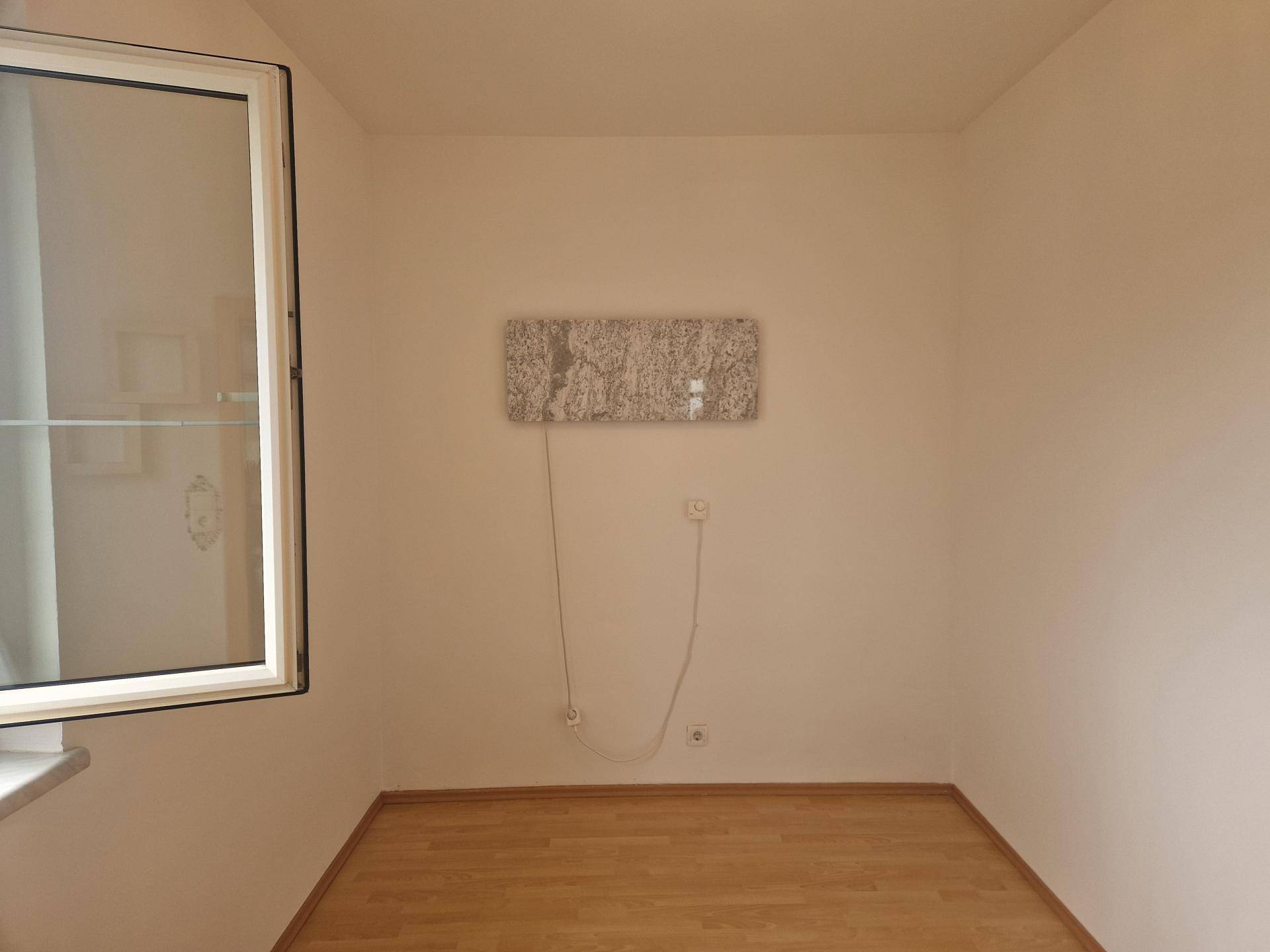 Ansicht8