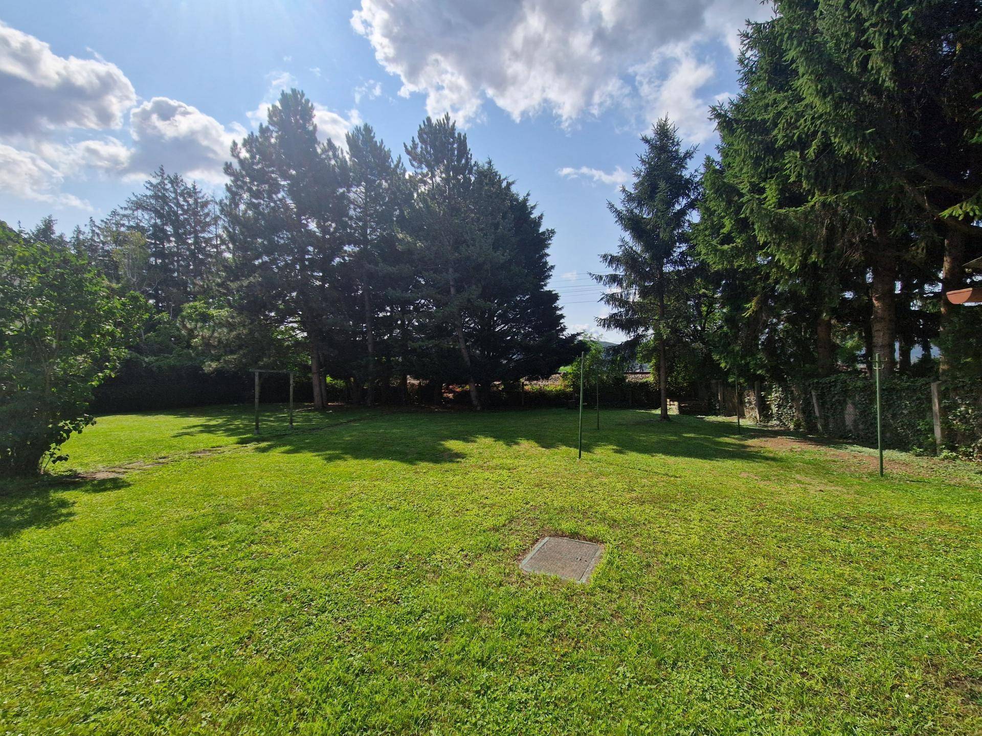 Garten1