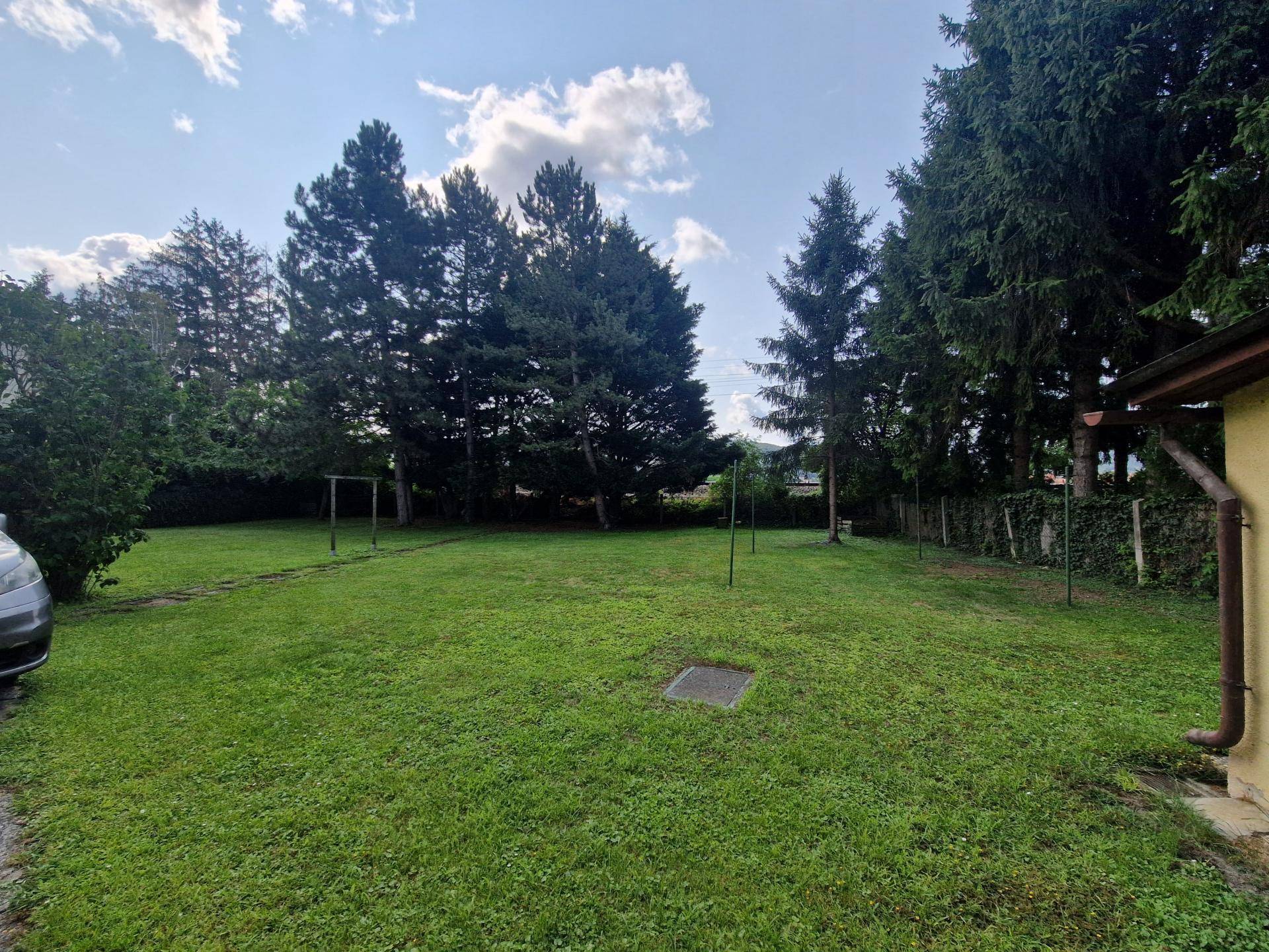 Garten3