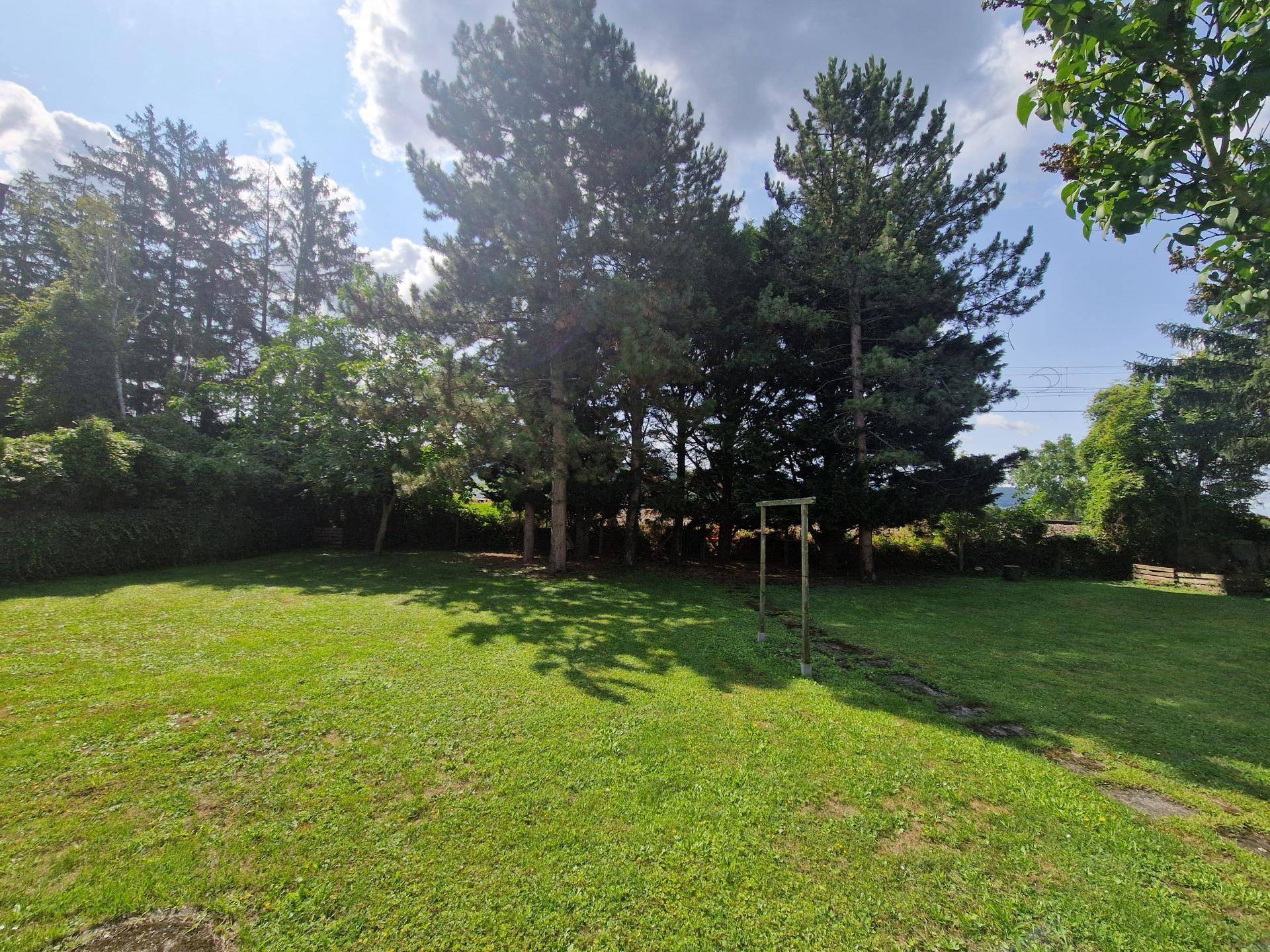Garten2
