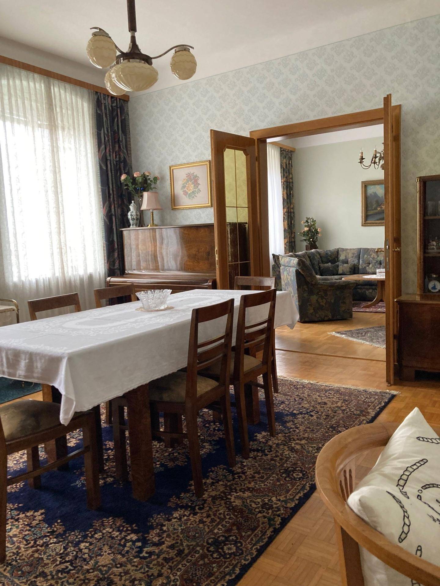 Esszimmer2
