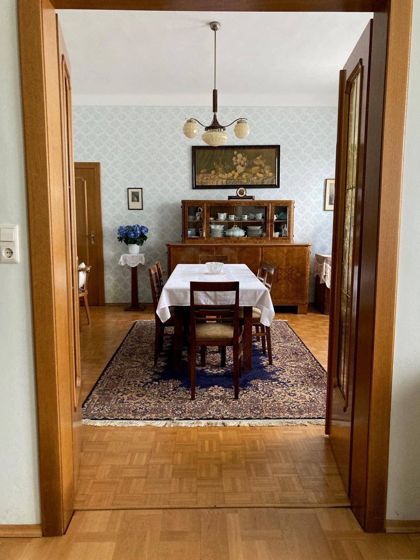 Esszimmer1