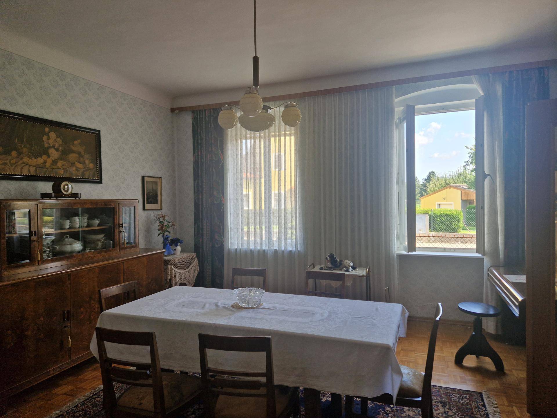 Esszimmer3