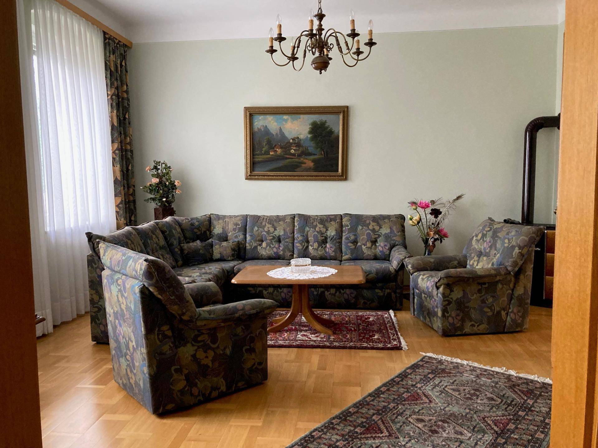 Wohnzimmer1