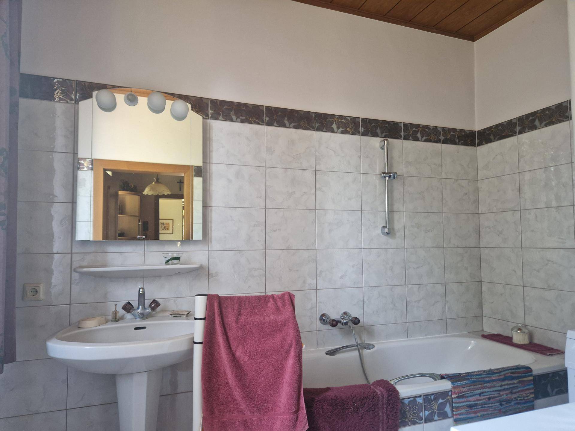 Badezimmer1