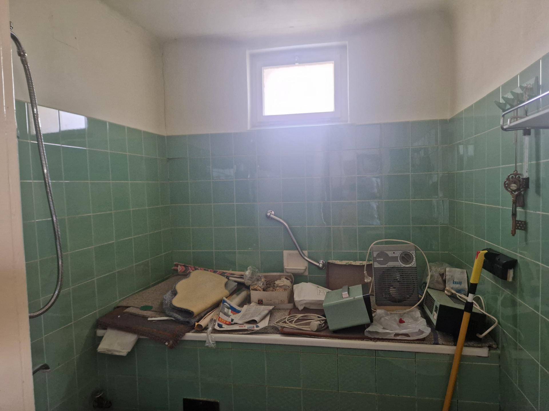Badezimmer2