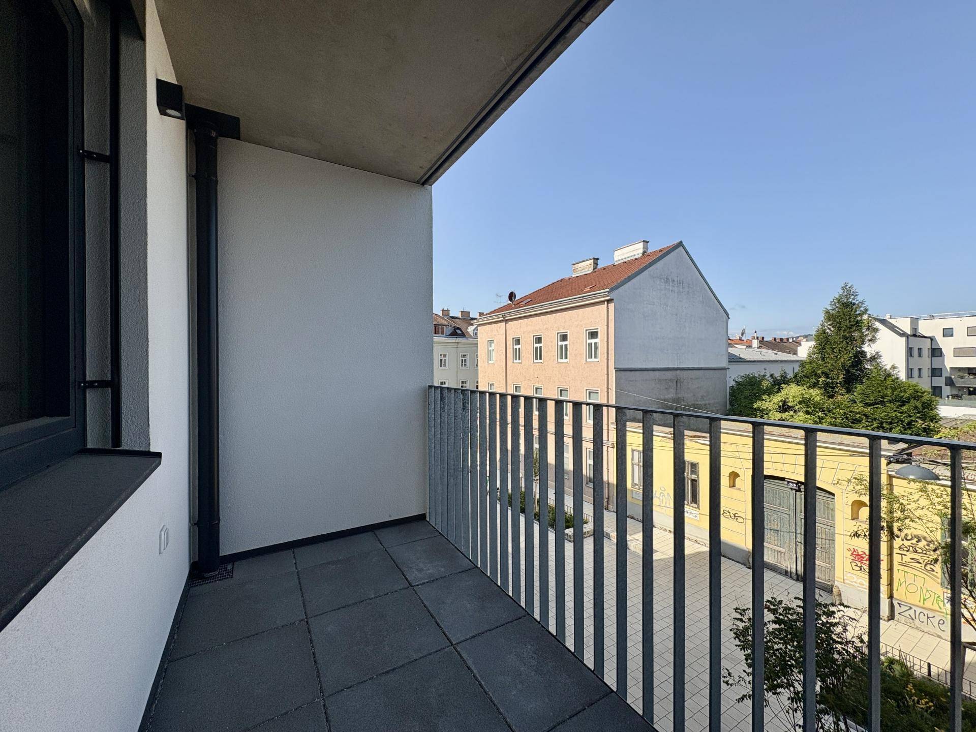 Loggia