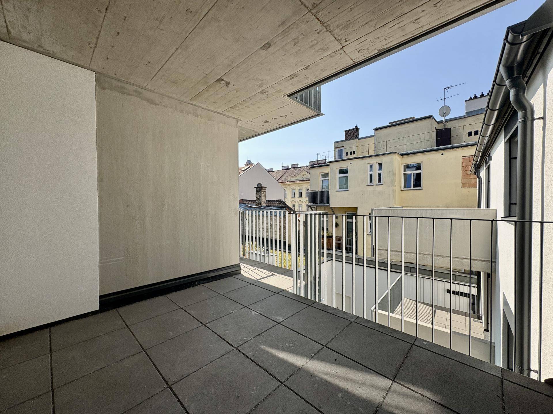 Loggia