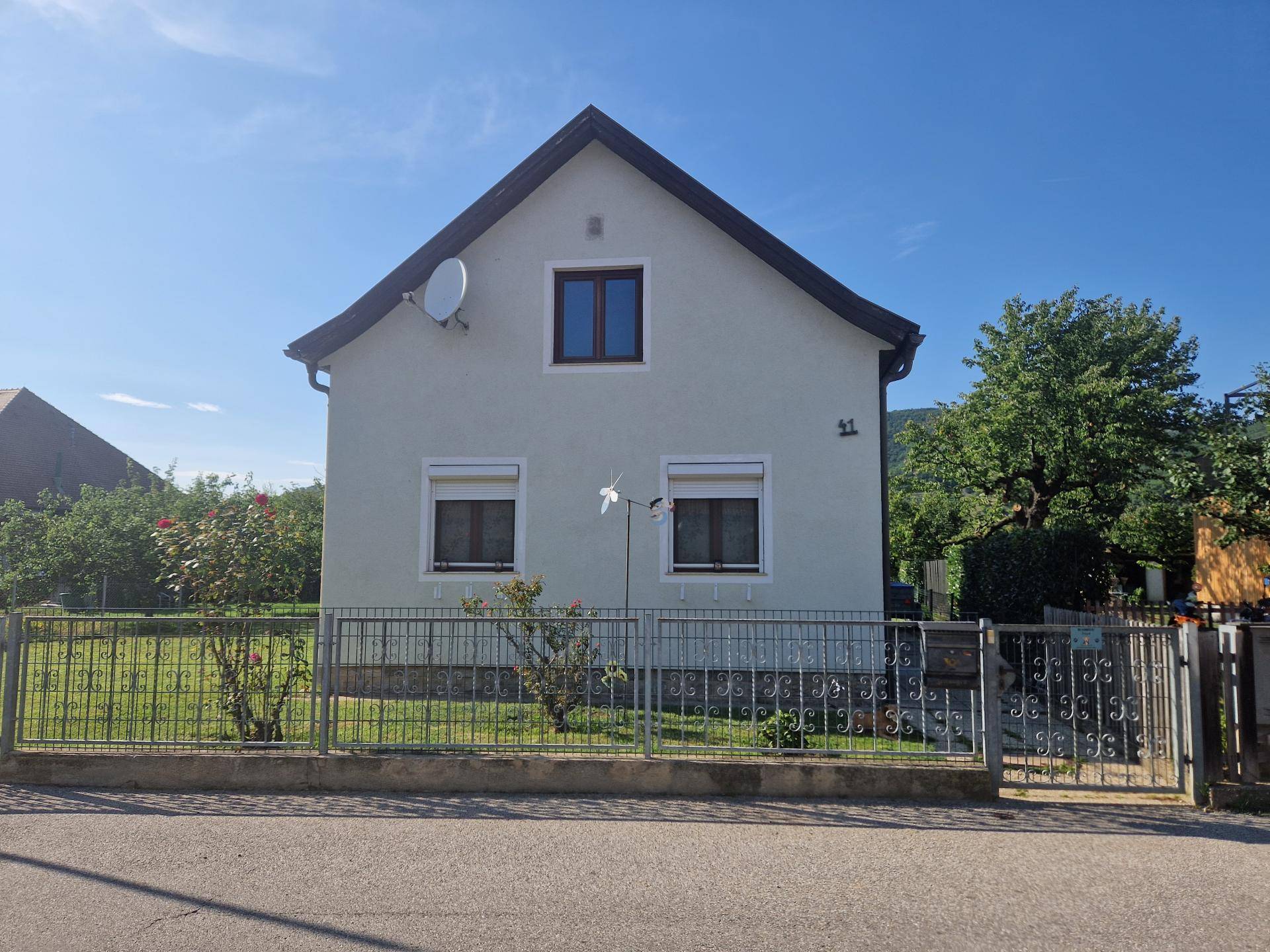 Ansicht2
