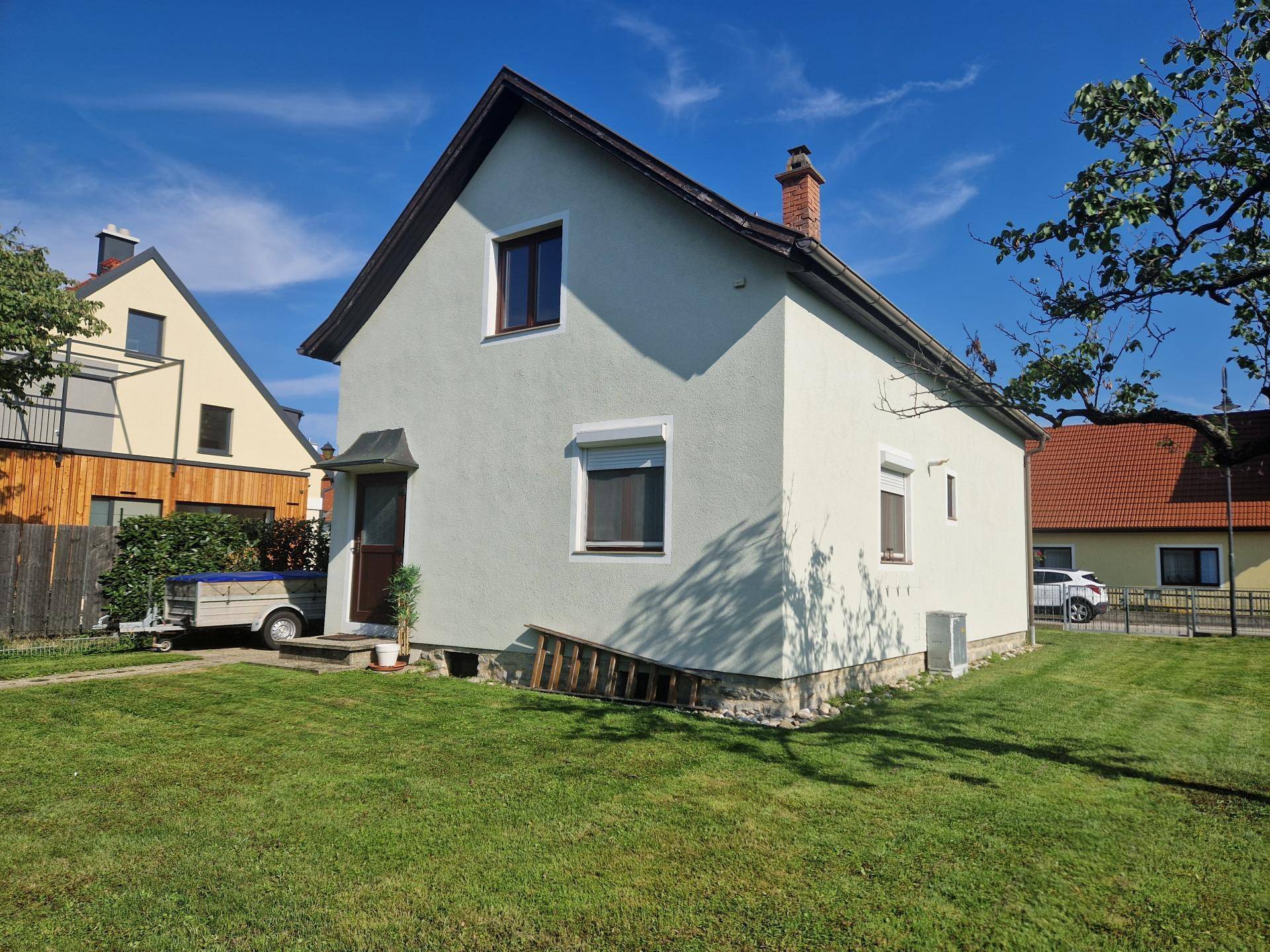 Ansicht3