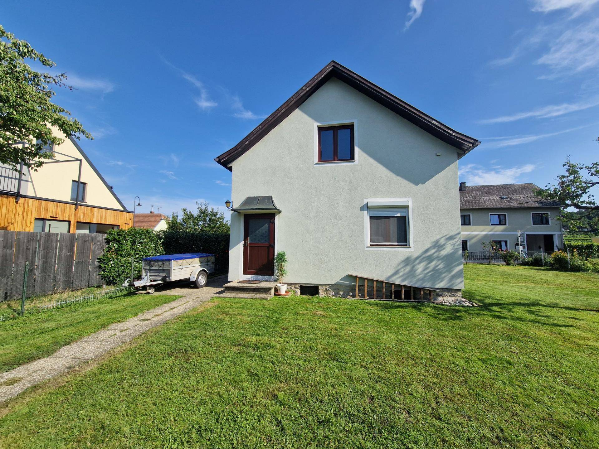 Ansicht4