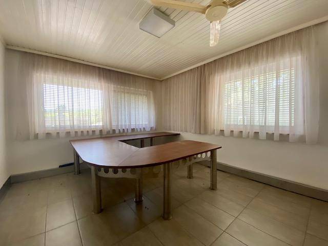 Büro 3