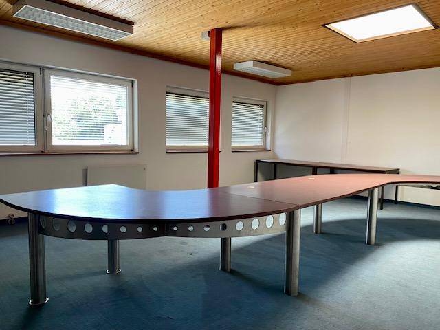 Büro 2