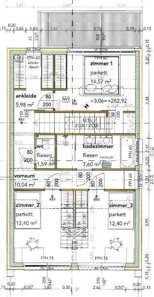 Plan OG