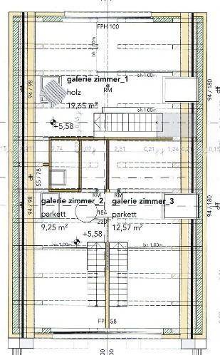 Plan DG