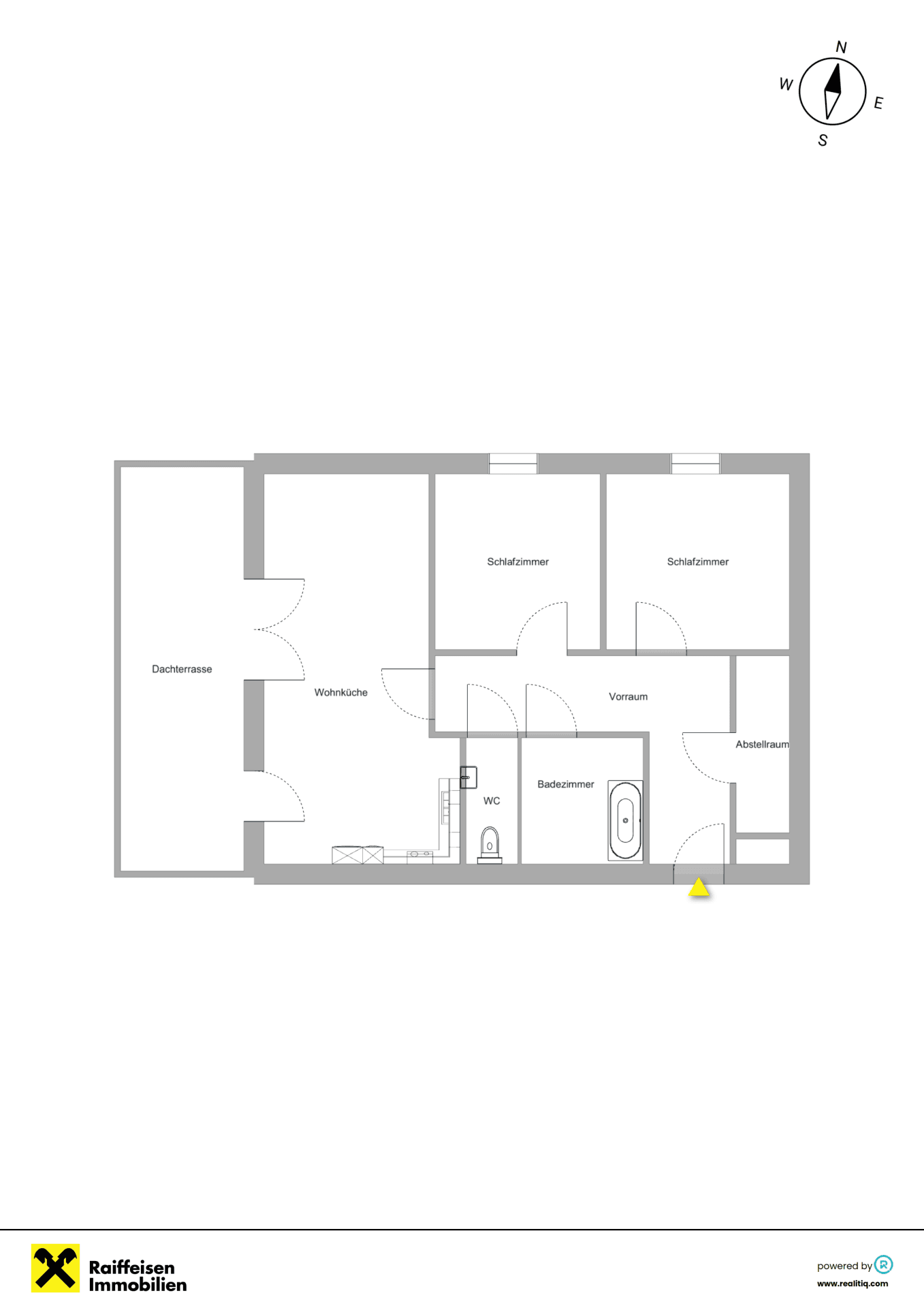 Plan skizziert_001