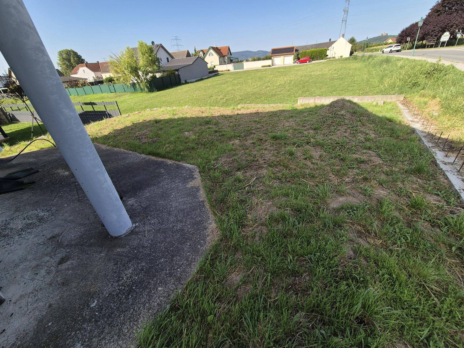 Garten1