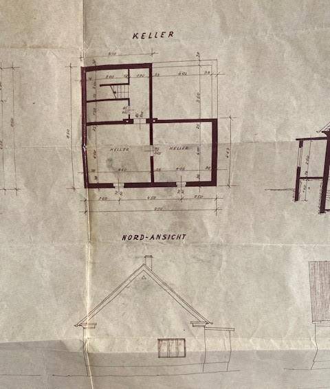 O_Plan_Keller1