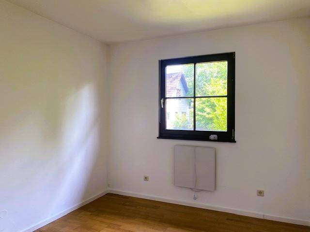 Zimmer 1
