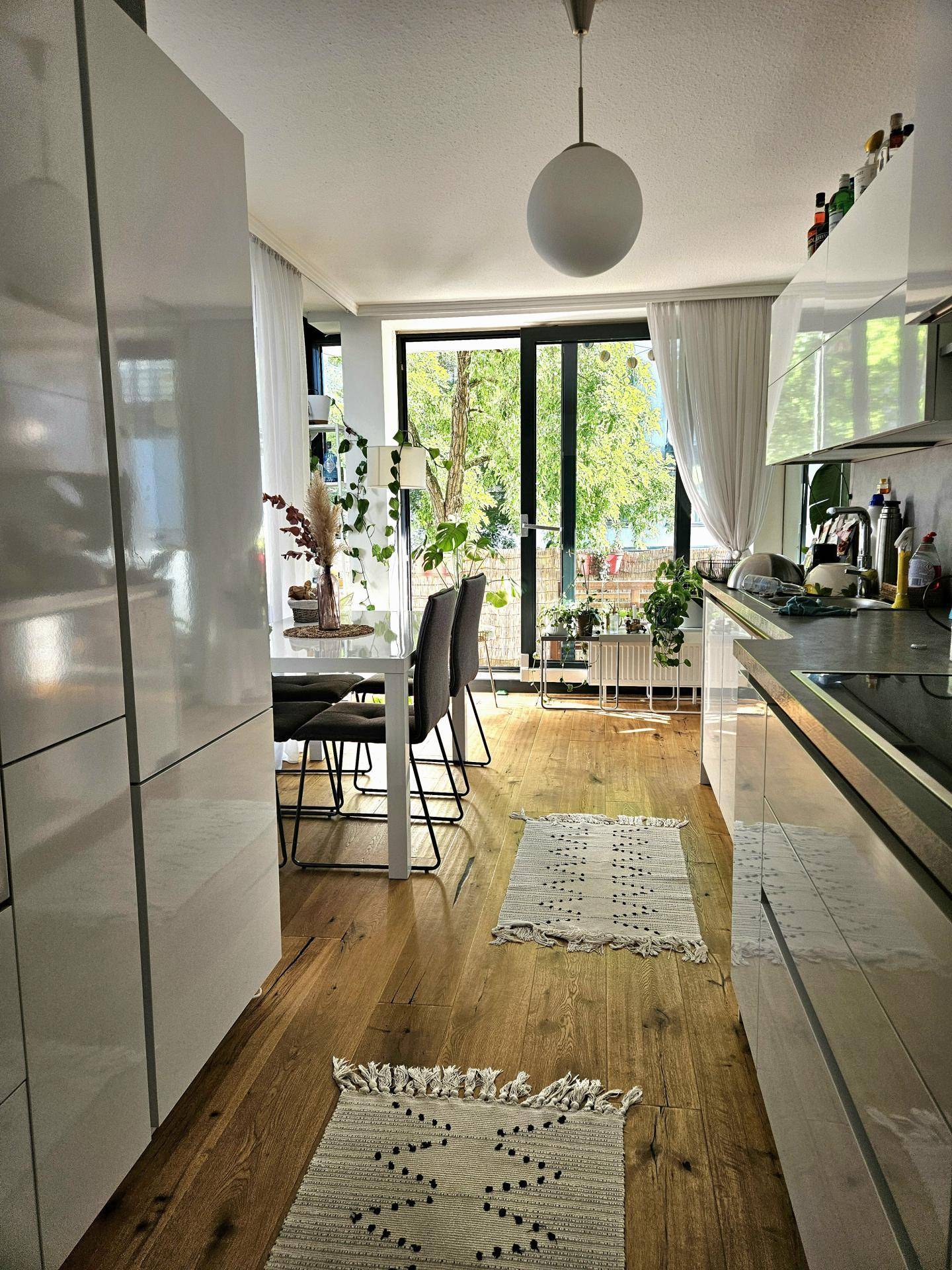 Ansicht3