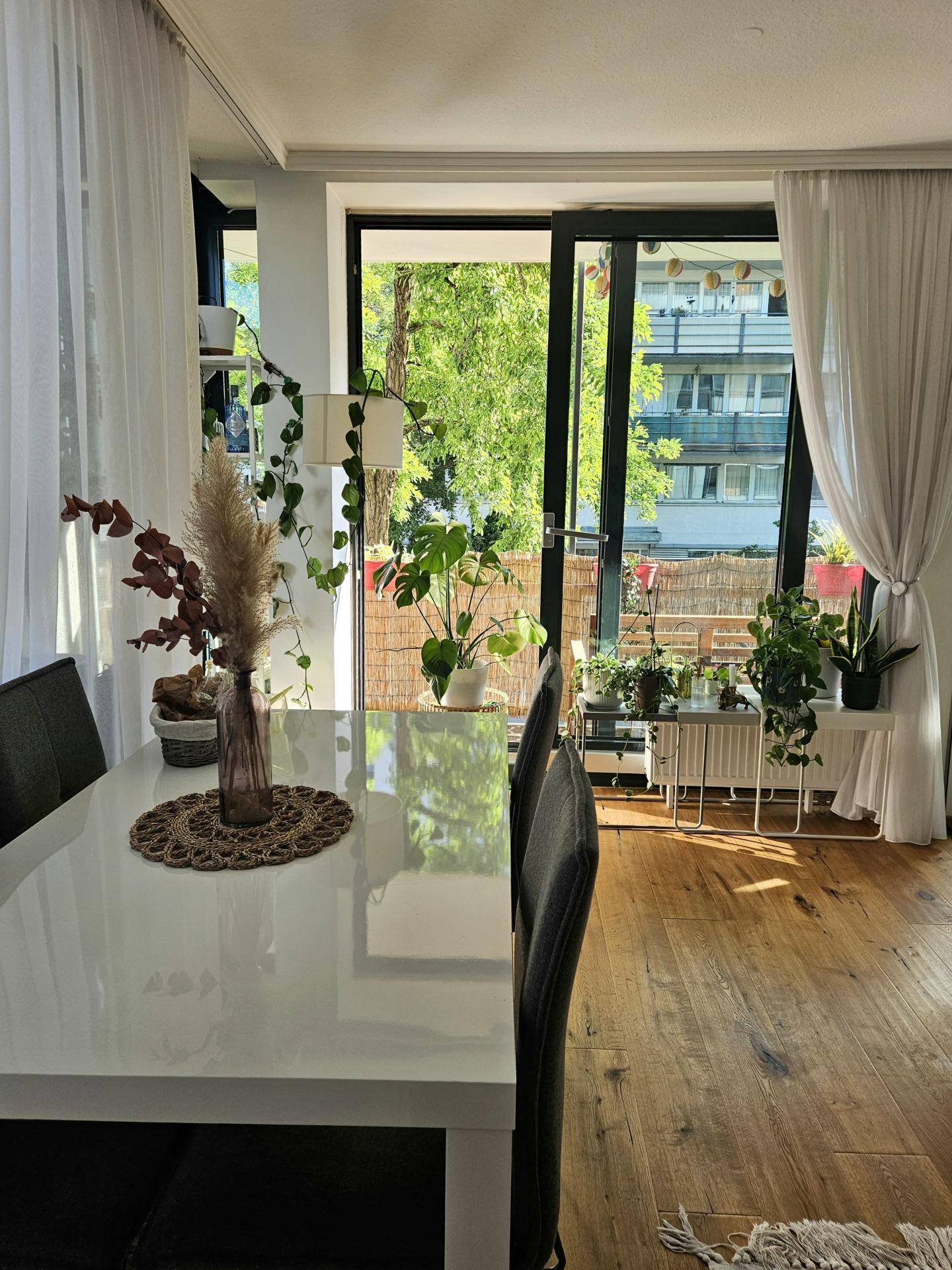 Ansicht4