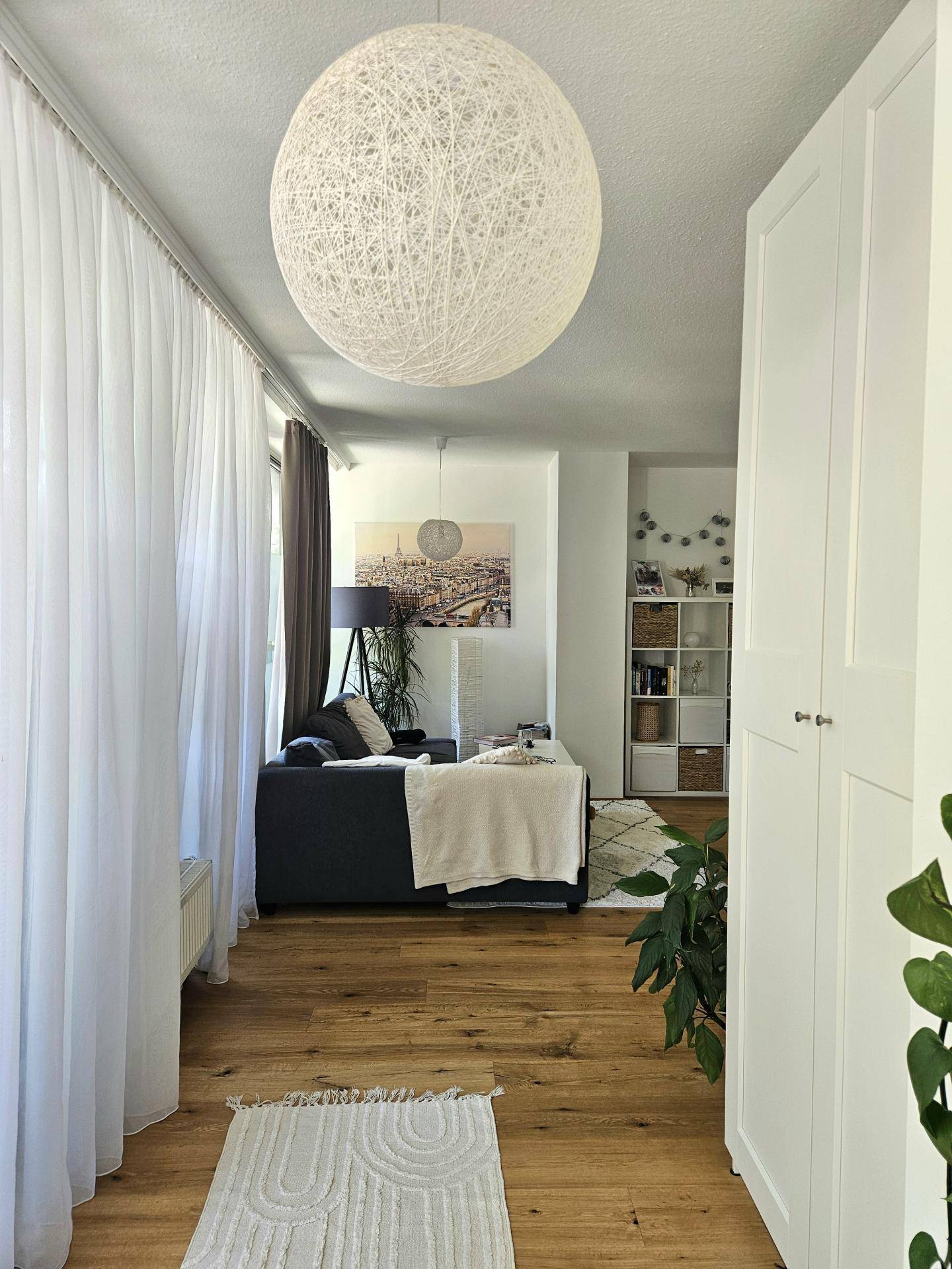 Ansicht5