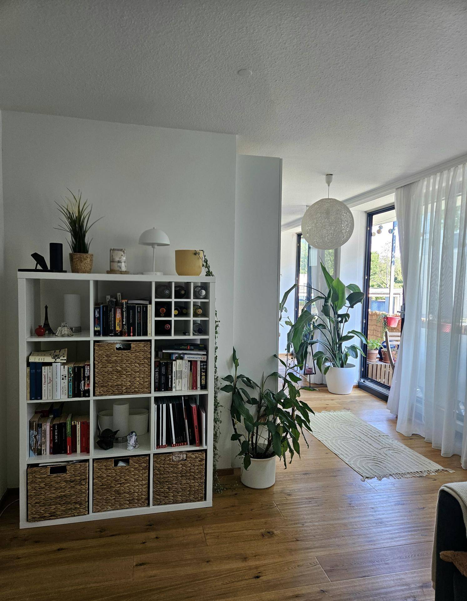 Ansicht7