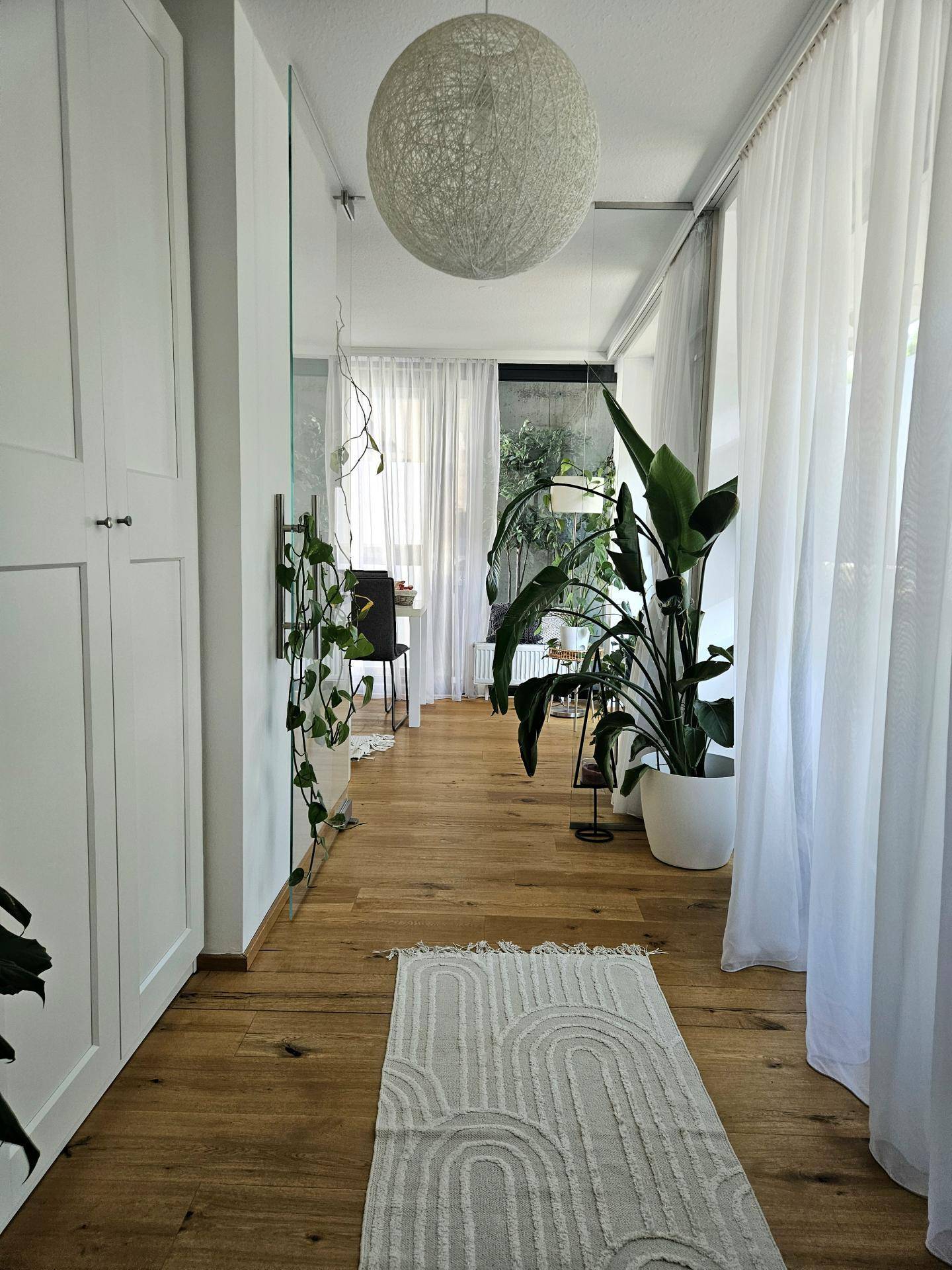 Ansicht8