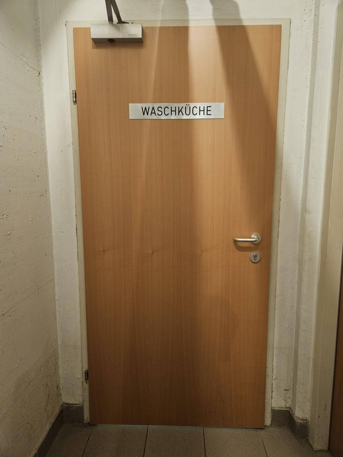 Ansicht18